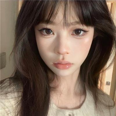 丽莎·弗兰肯斯坦