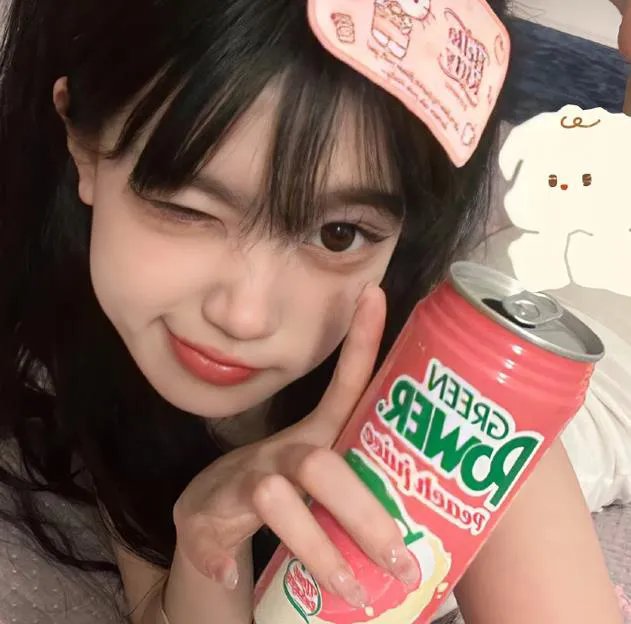 凤侣嬉春