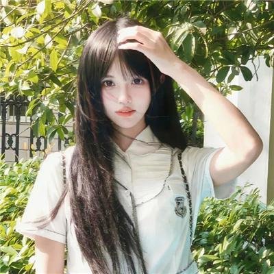 白马之子