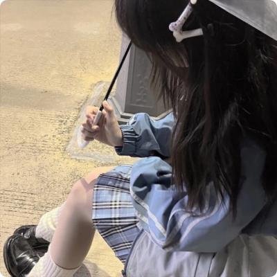 乱马1/2第二季