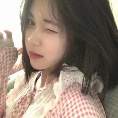 我留下来！