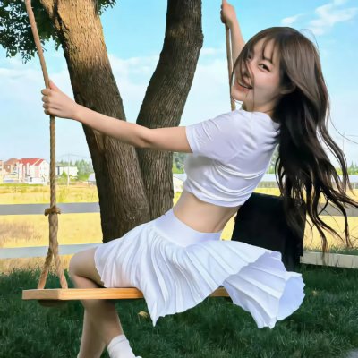 攻无不克