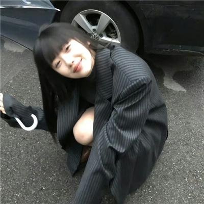 爱我就陪我看电影