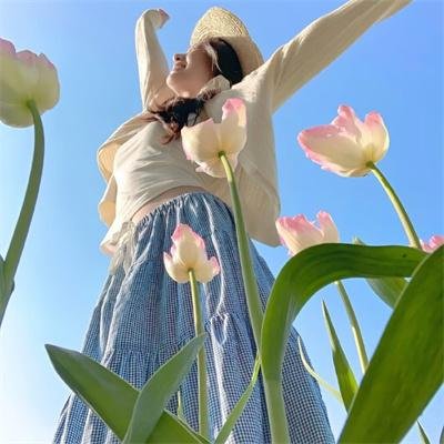扭转未来