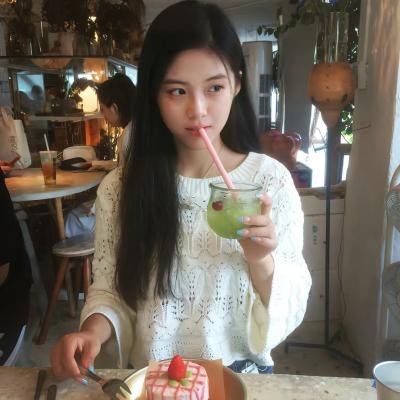 喜欢酷儿的我