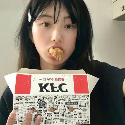 佳作热映
