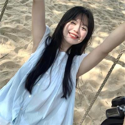深渊幽灵