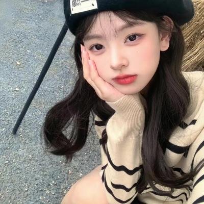爱在归途