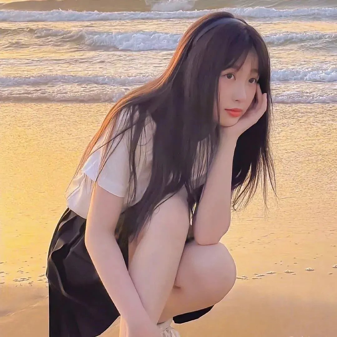 掮客