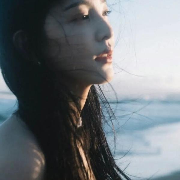 远古邪蛛