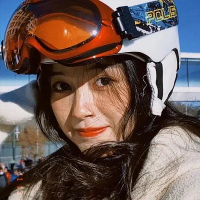黑仔刑警