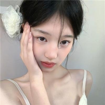 爱丽丝与杰克