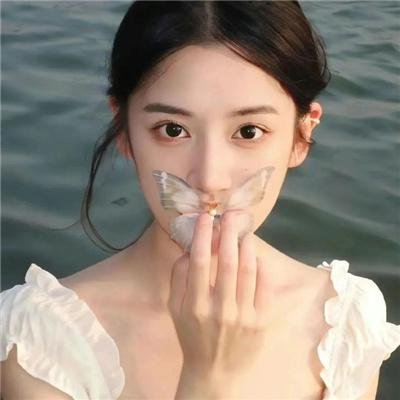 美国黑枪