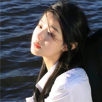 歌颂爱情