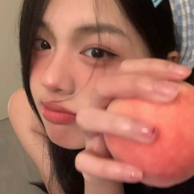 爱情来的时候2