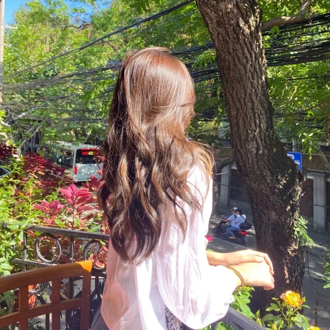 末日村庄