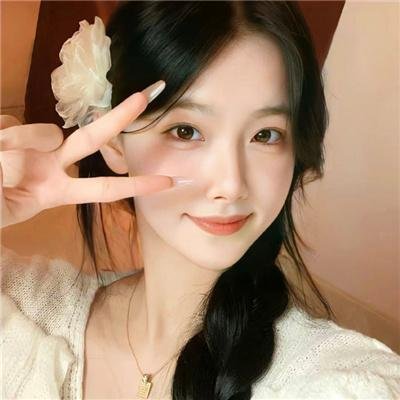 漂亮的战斗