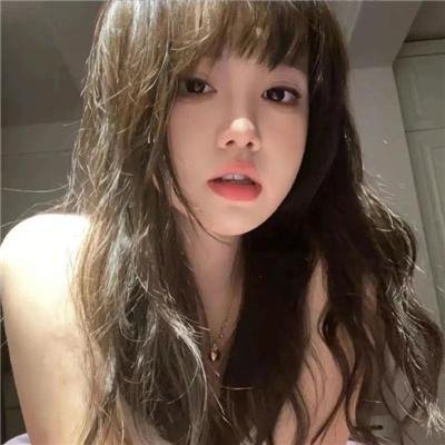 串流先锋
