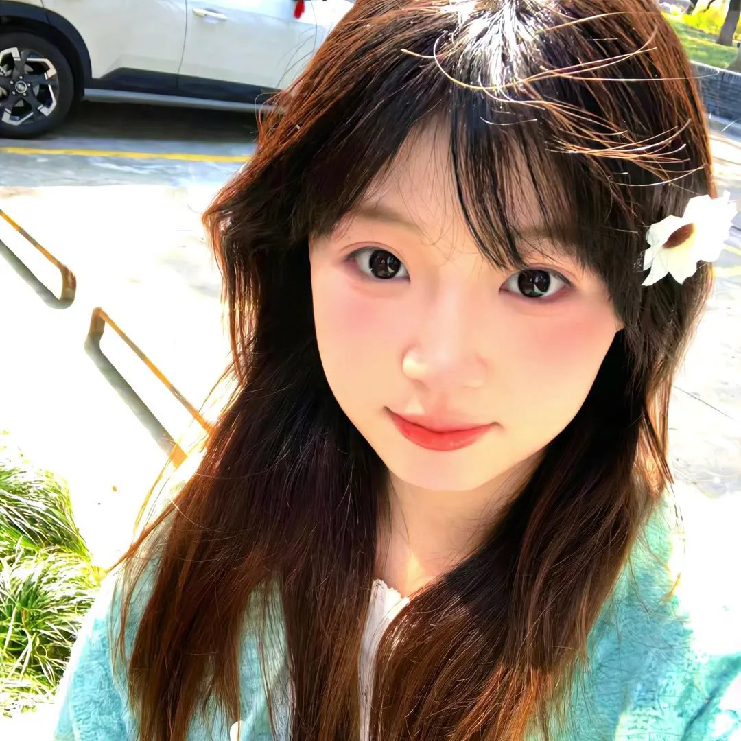 衰鬼一齐混