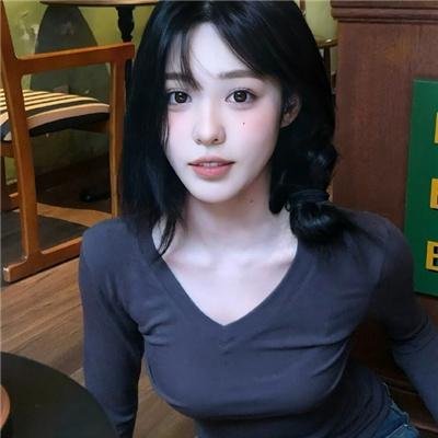 蓝顶会所