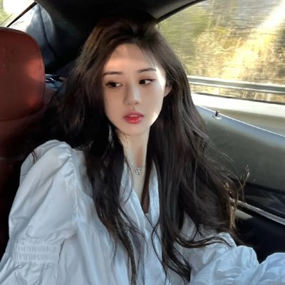 扬尼斯：传奇之旅