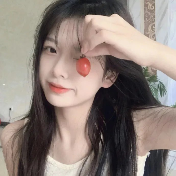 暴走财神6