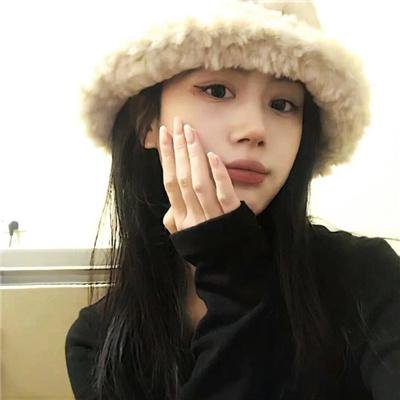 爱情牧场